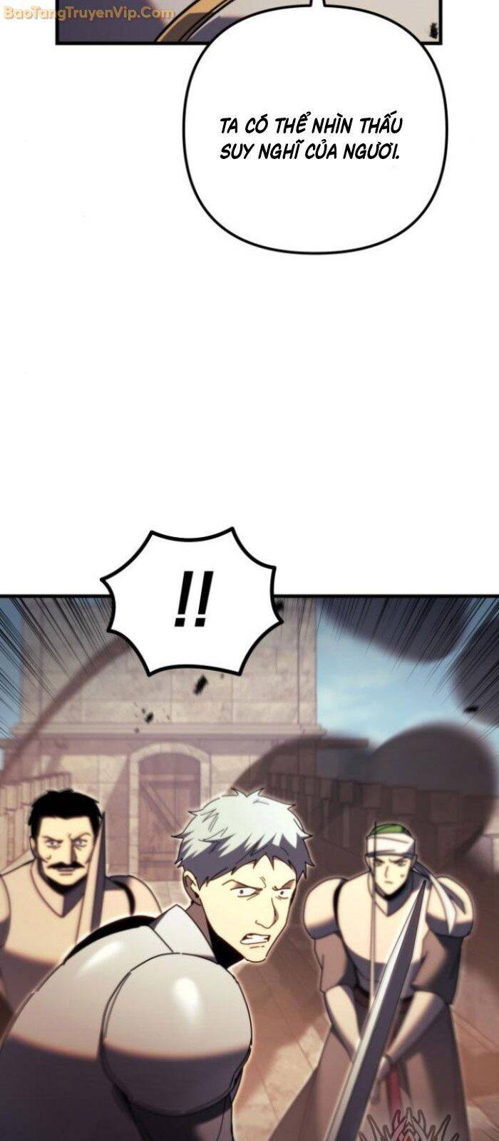 Hồi Quy Giả Của Gia Tộc Suy Vong Chapter 62 - Trang 38