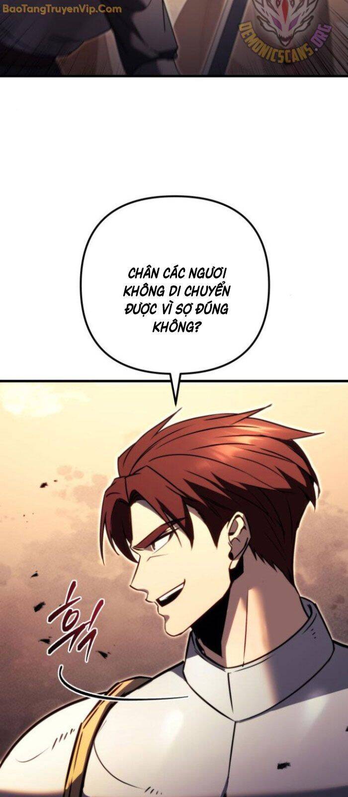 Hồi Quy Giả Của Gia Tộc Suy Vong Chapter 62 - Trang 39