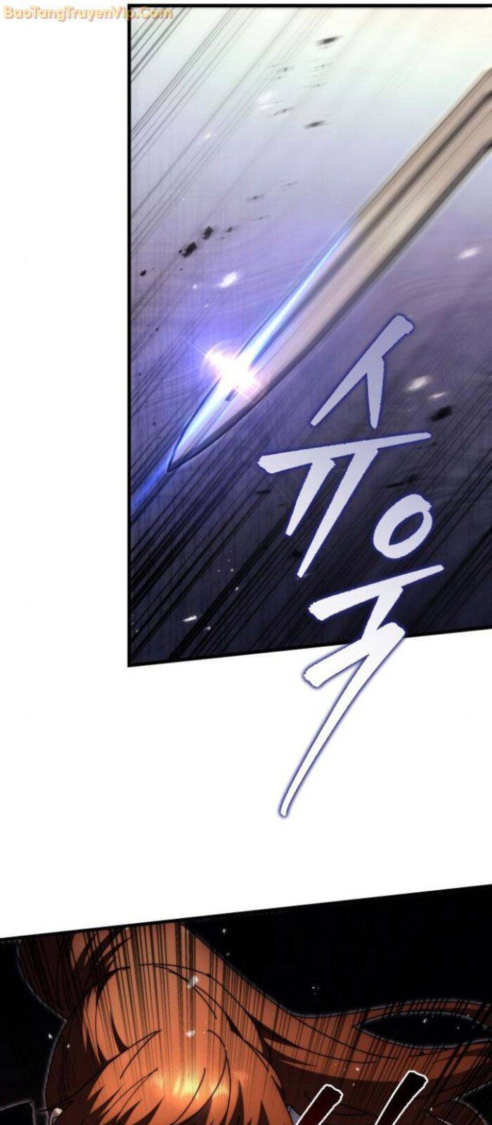 Hồi Quy Giả Của Gia Tộc Suy Vong Chapter 62 - Trang 4