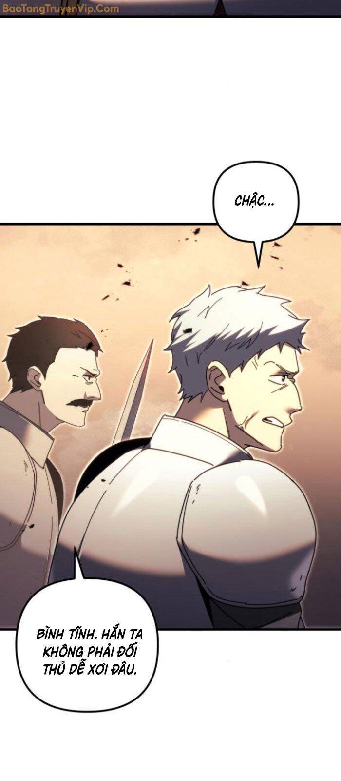 Hồi Quy Giả Của Gia Tộc Suy Vong Chapter 62 - Trang 40