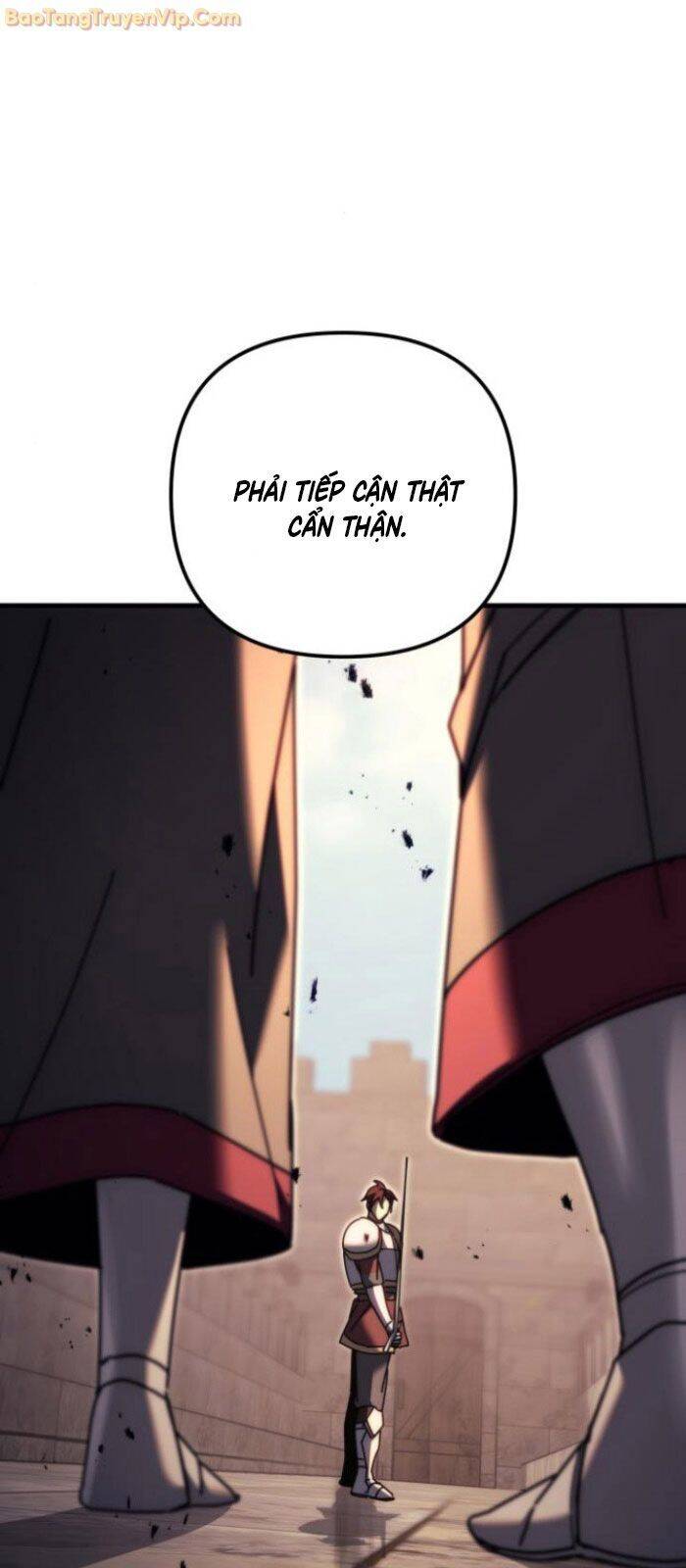 Hồi Quy Giả Của Gia Tộc Suy Vong Chapter 62 - Trang 41