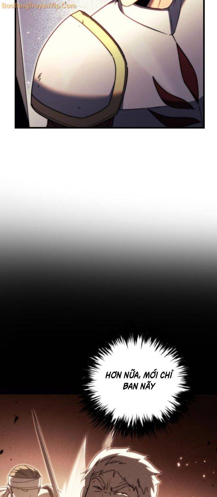 Hồi Quy Giả Của Gia Tộc Suy Vong Chapter 62 - Trang 43