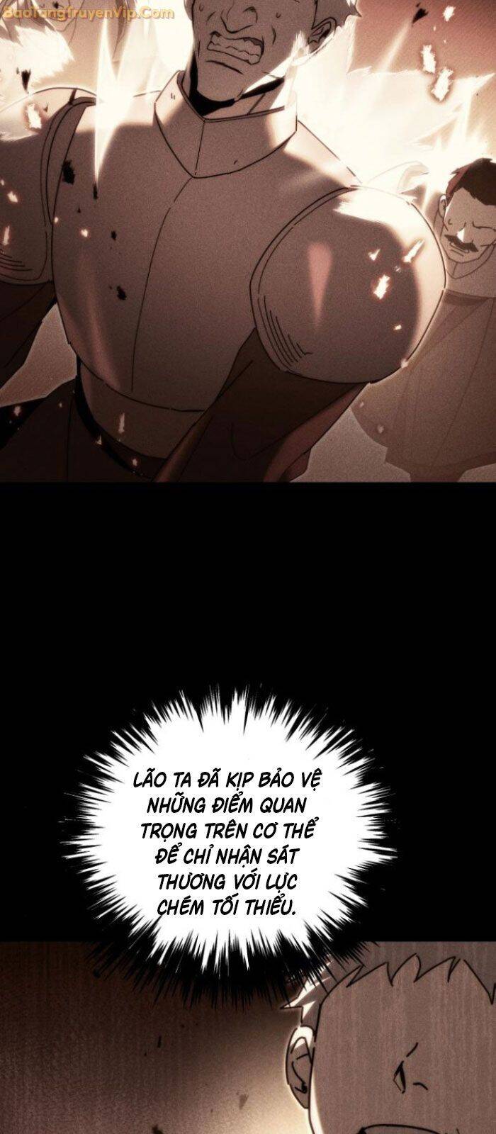 Hồi Quy Giả Của Gia Tộc Suy Vong Chapter 62 - Trang 44