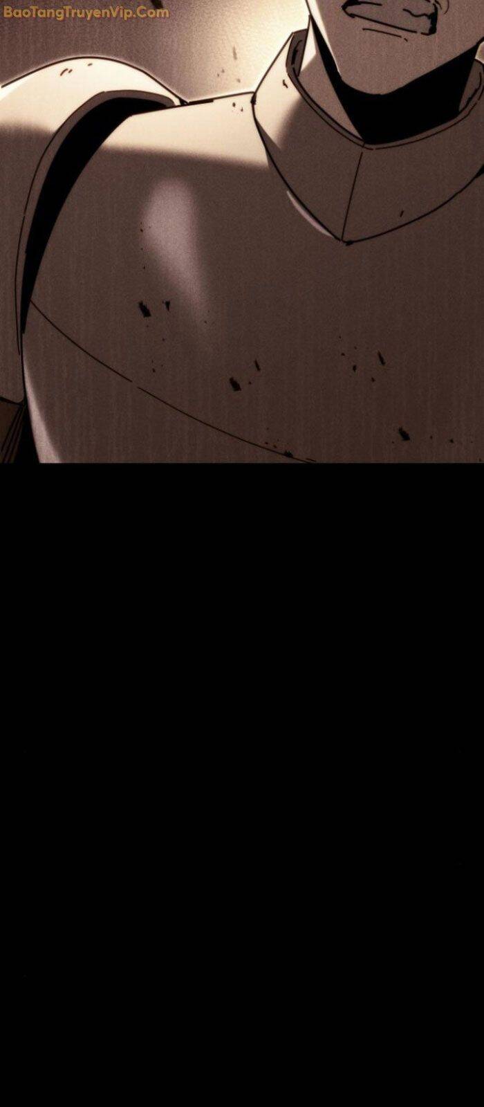 Hồi Quy Giả Của Gia Tộc Suy Vong Chapter 62 - Trang 45