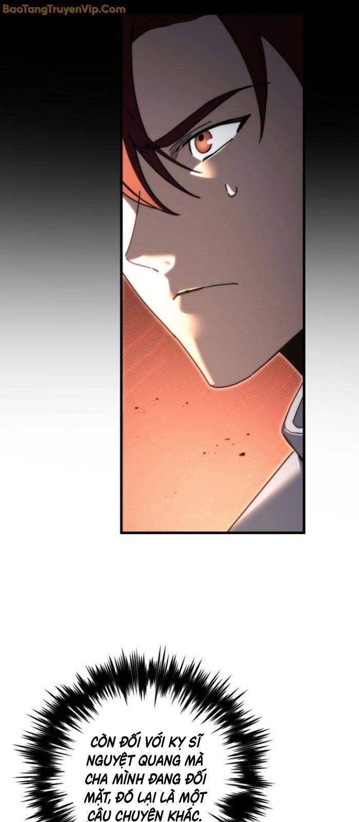 Hồi Quy Giả Của Gia Tộc Suy Vong Chapter 62 - Trang 46