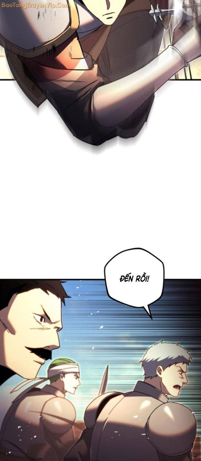 Hồi Quy Giả Của Gia Tộc Suy Vong Chapter 62 - Trang 49