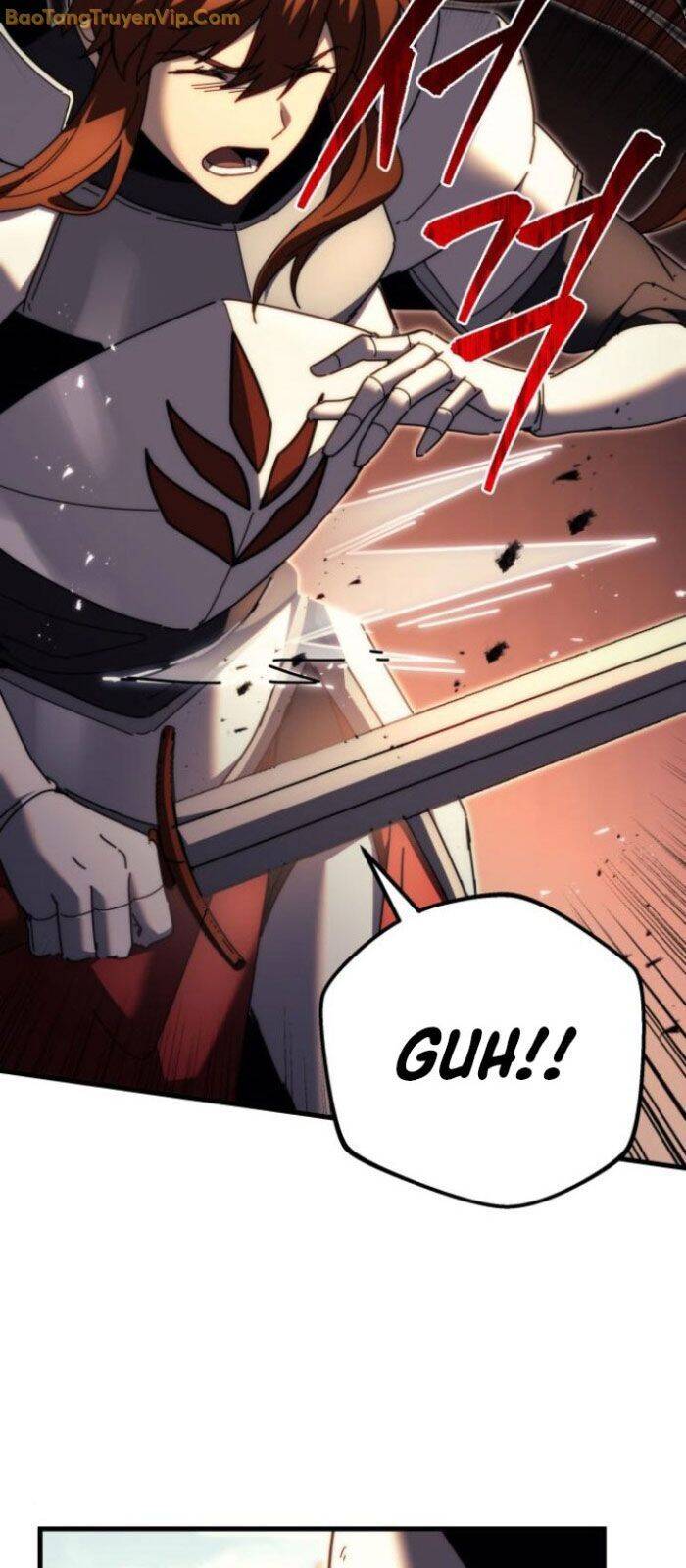 Hồi Quy Giả Của Gia Tộc Suy Vong Chapter 62 - Trang 5