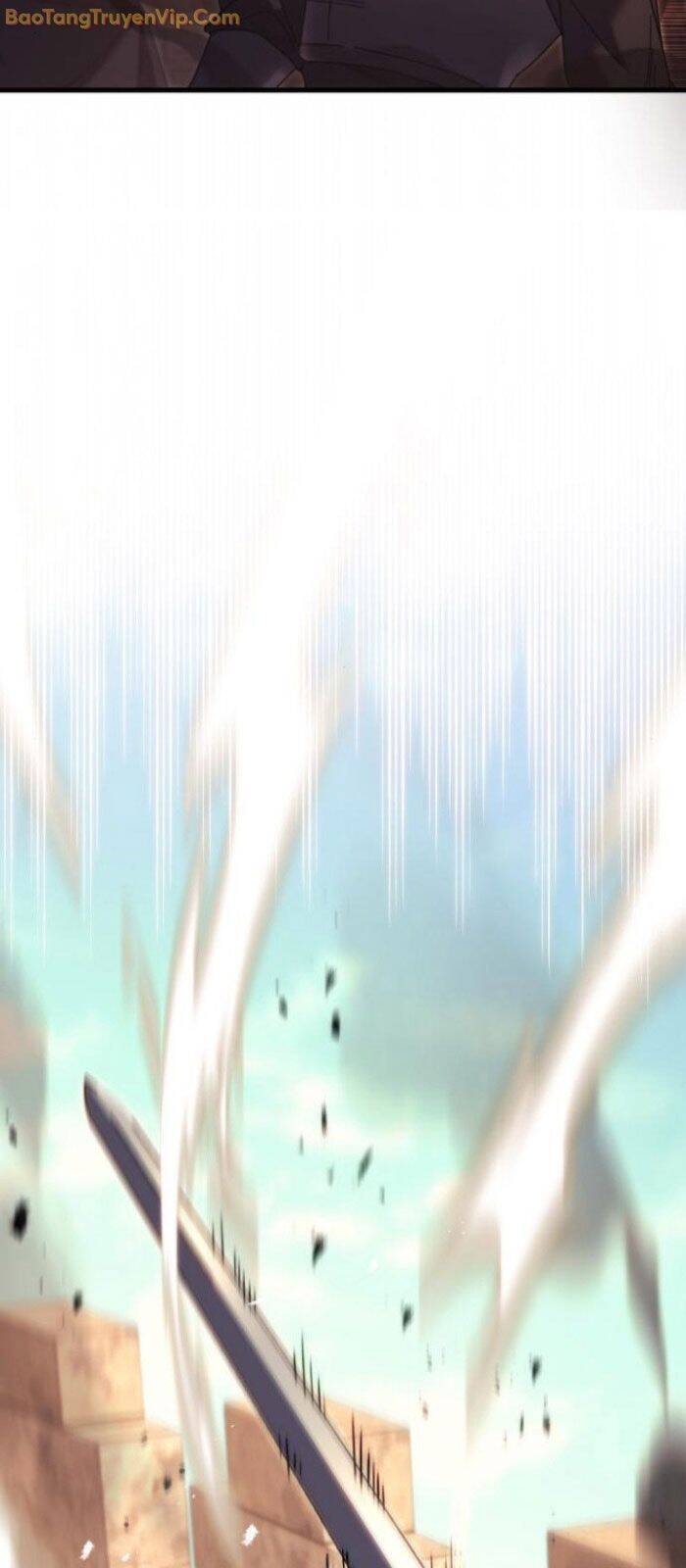 Hồi Quy Giả Của Gia Tộc Suy Vong Chapter 62 - Trang 50