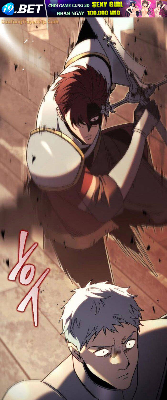 Hồi Quy Giả Của Gia Tộc Suy Vong Chapter 62 - Trang 51