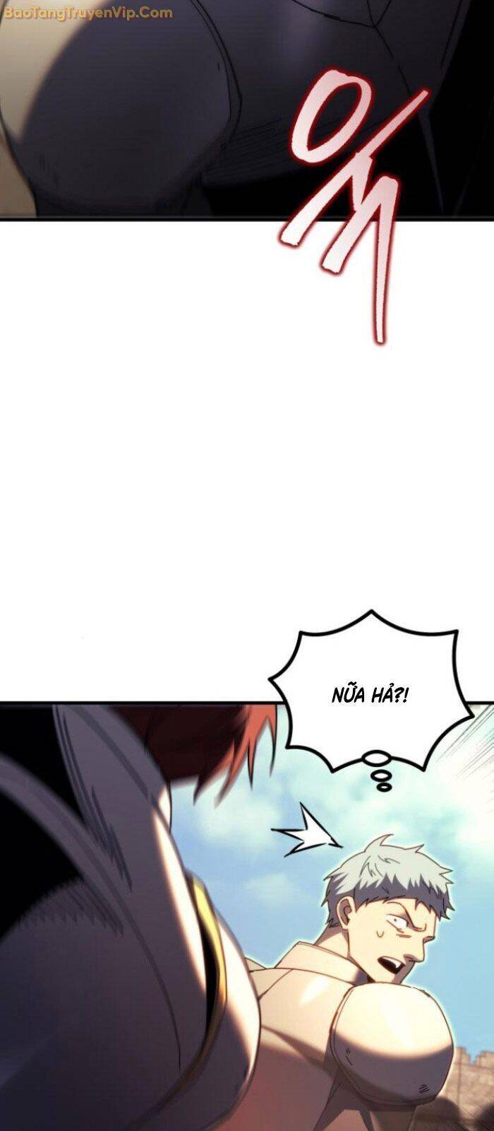 Hồi Quy Giả Của Gia Tộc Suy Vong Chapter 62 - Trang 52