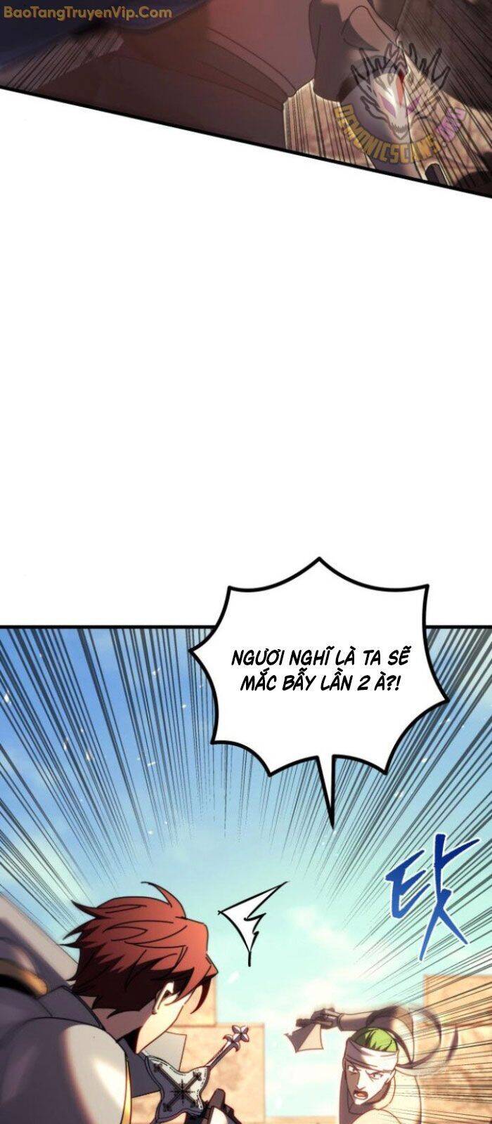 Hồi Quy Giả Của Gia Tộc Suy Vong Chapter 62 - Trang 53