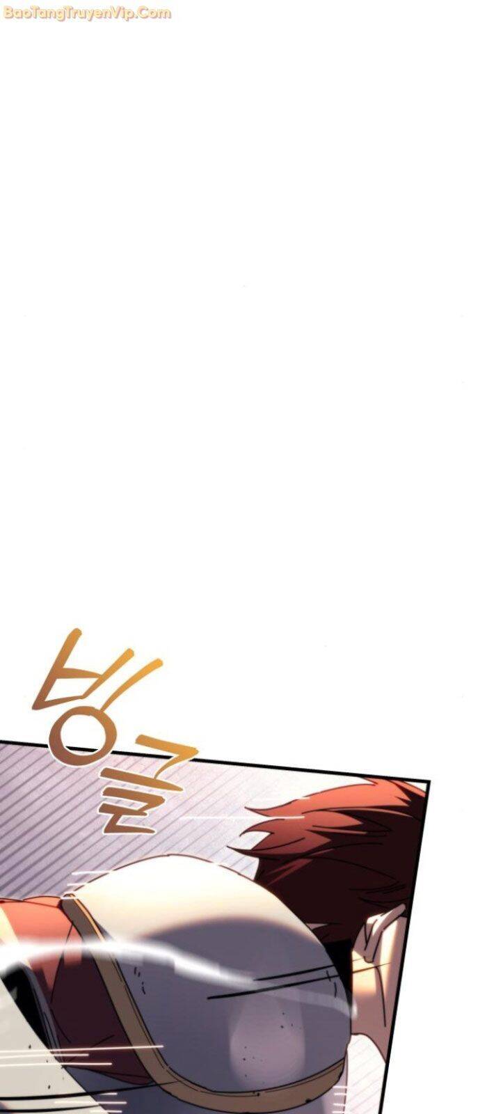 Hồi Quy Giả Của Gia Tộc Suy Vong Chapter 62 - Trang 55