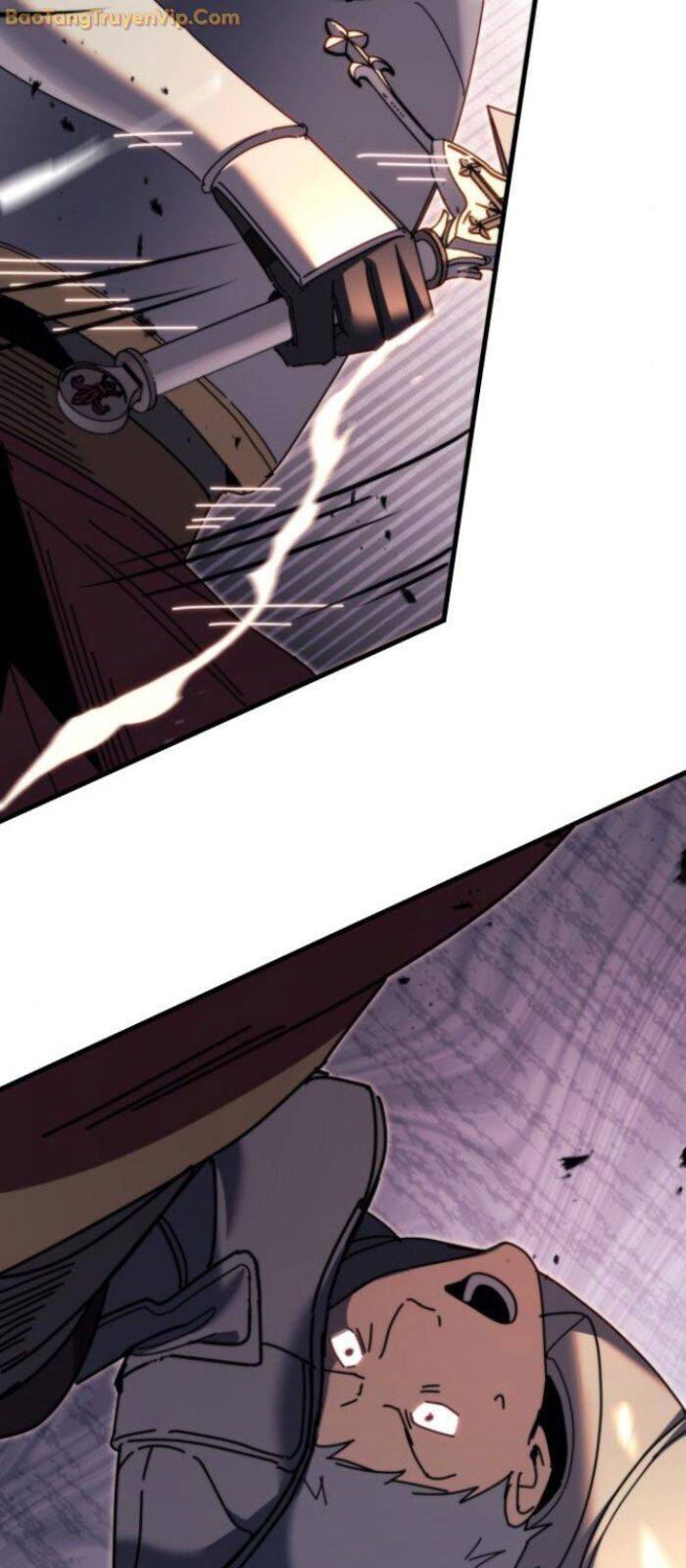 Hồi Quy Giả Của Gia Tộc Suy Vong Chapter 62 - Trang 56