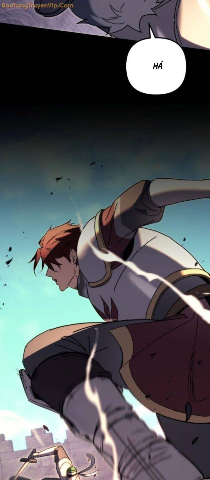 Hồi Quy Giả Của Gia Tộc Suy Vong Chapter 62 - Trang 57