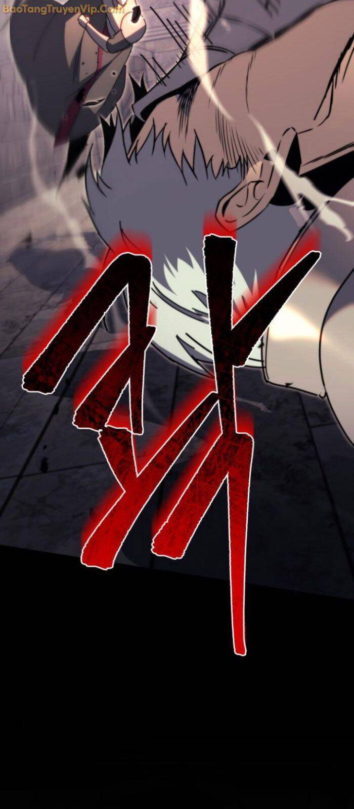 Hồi Quy Giả Của Gia Tộc Suy Vong Chapter 62 - Trang 58