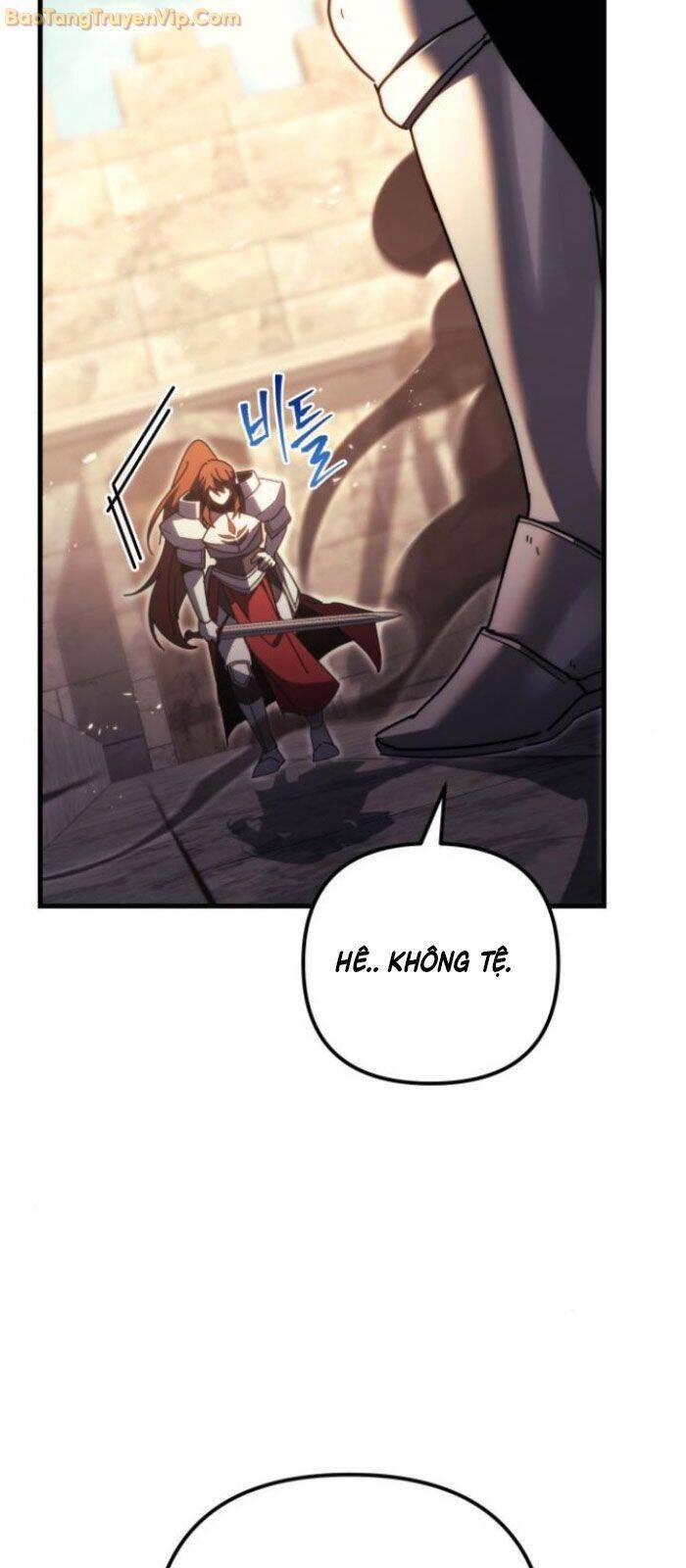 Hồi Quy Giả Của Gia Tộc Suy Vong Chapter 62 - Trang 6