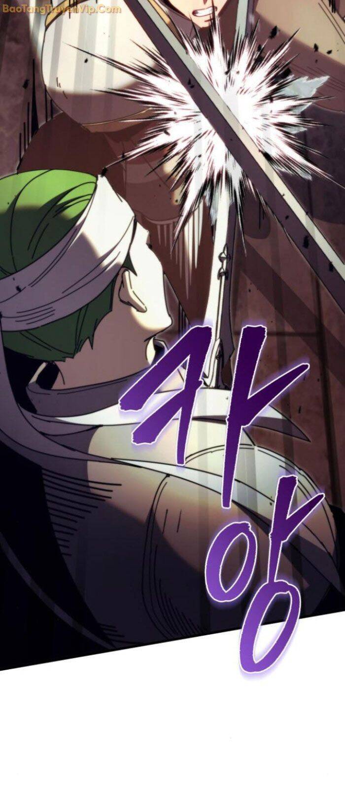 Hồi Quy Giả Của Gia Tộc Suy Vong Chapter 62 - Trang 61