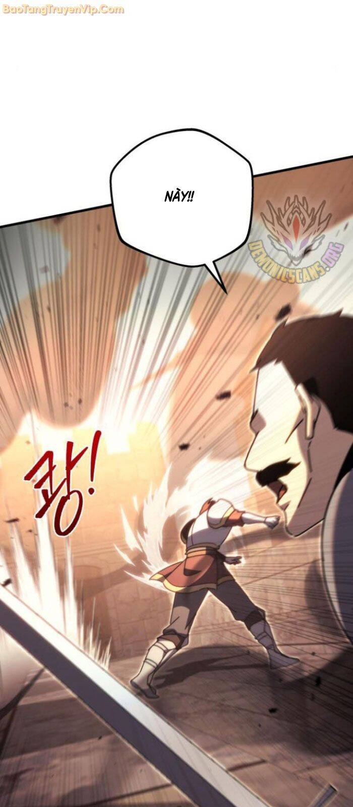 Hồi Quy Giả Của Gia Tộc Suy Vong Chapter 62 - Trang 62