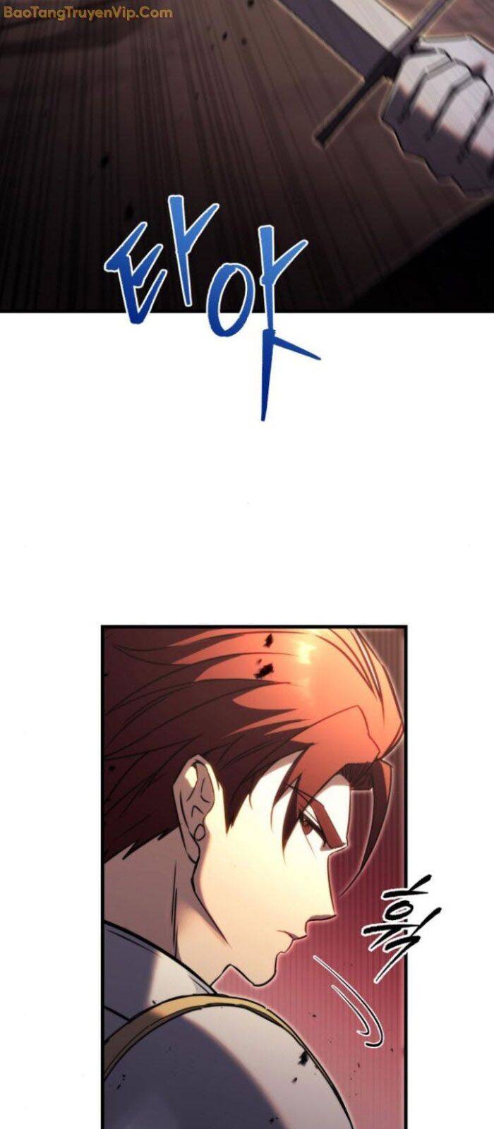 Hồi Quy Giả Của Gia Tộc Suy Vong Chapter 62 - Trang 63