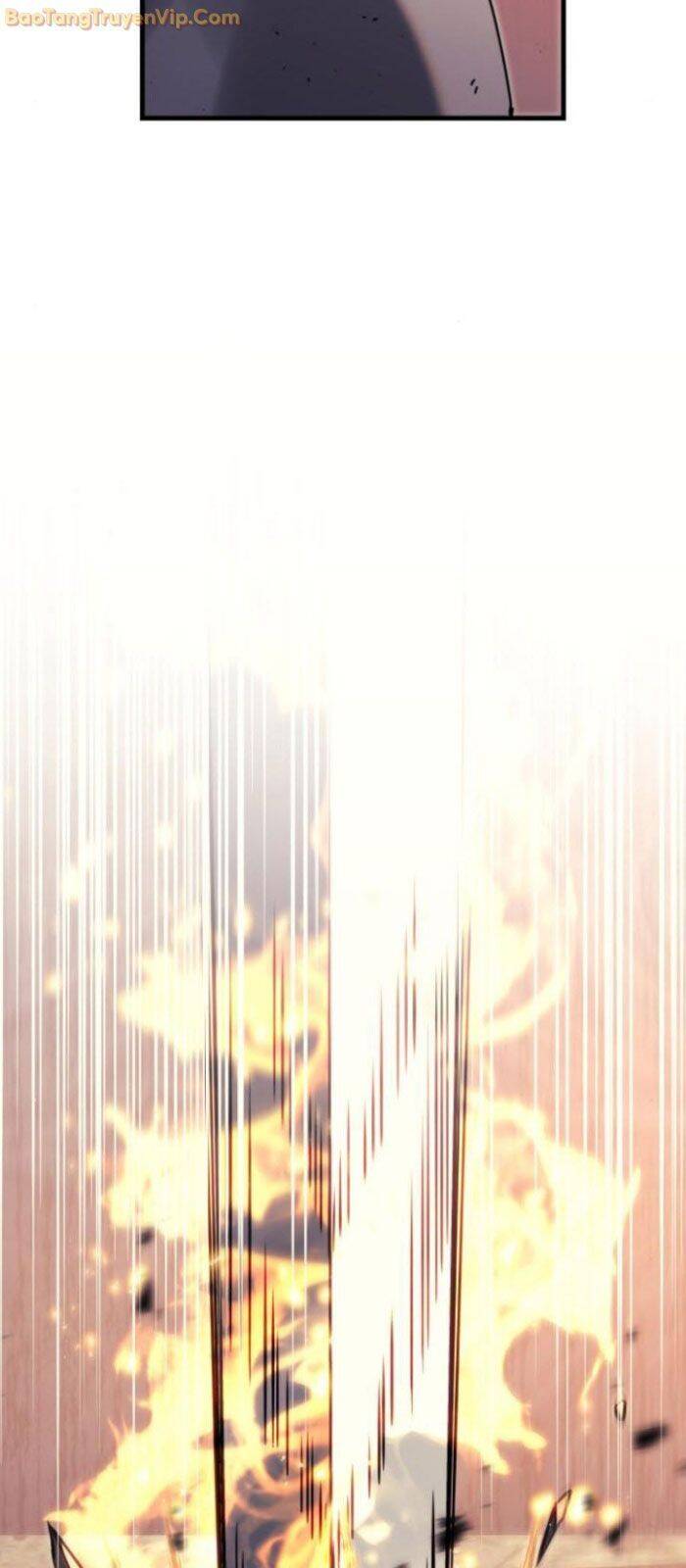 Hồi Quy Giả Của Gia Tộc Suy Vong Chapter 62 - Trang 64