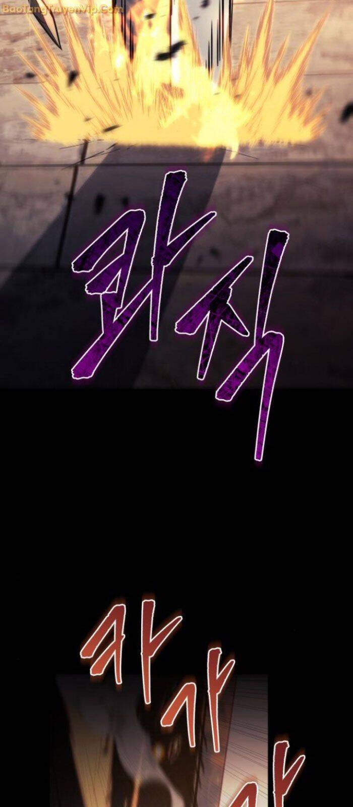 Hồi Quy Giả Của Gia Tộc Suy Vong Chapter 62 - Trang 65