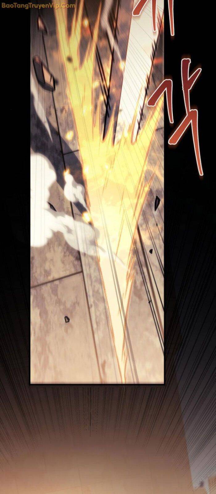 Hồi Quy Giả Của Gia Tộc Suy Vong Chapter 62 - Trang 66