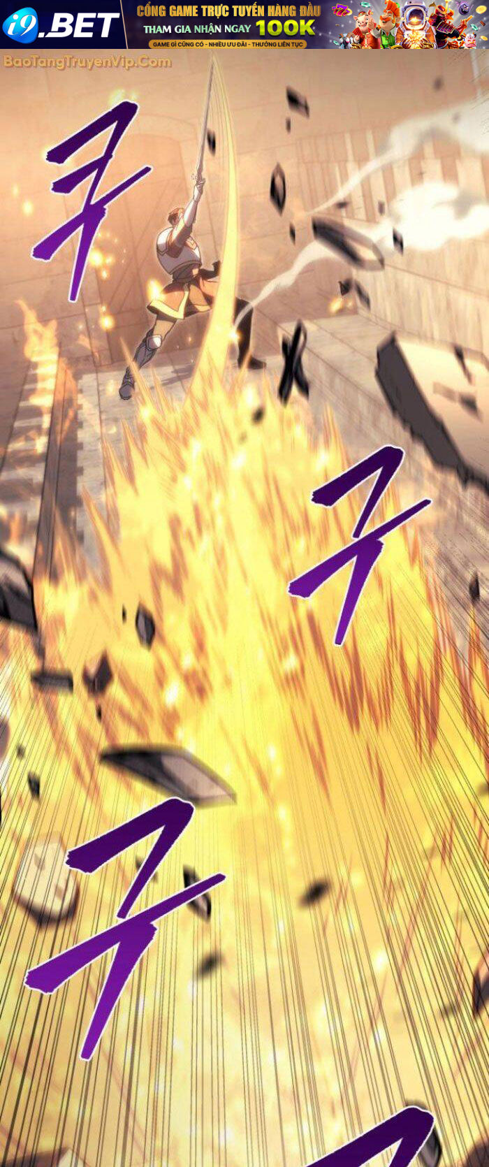 Hồi Quy Giả Của Gia Tộc Suy Vong Chapter 62 - Trang 67