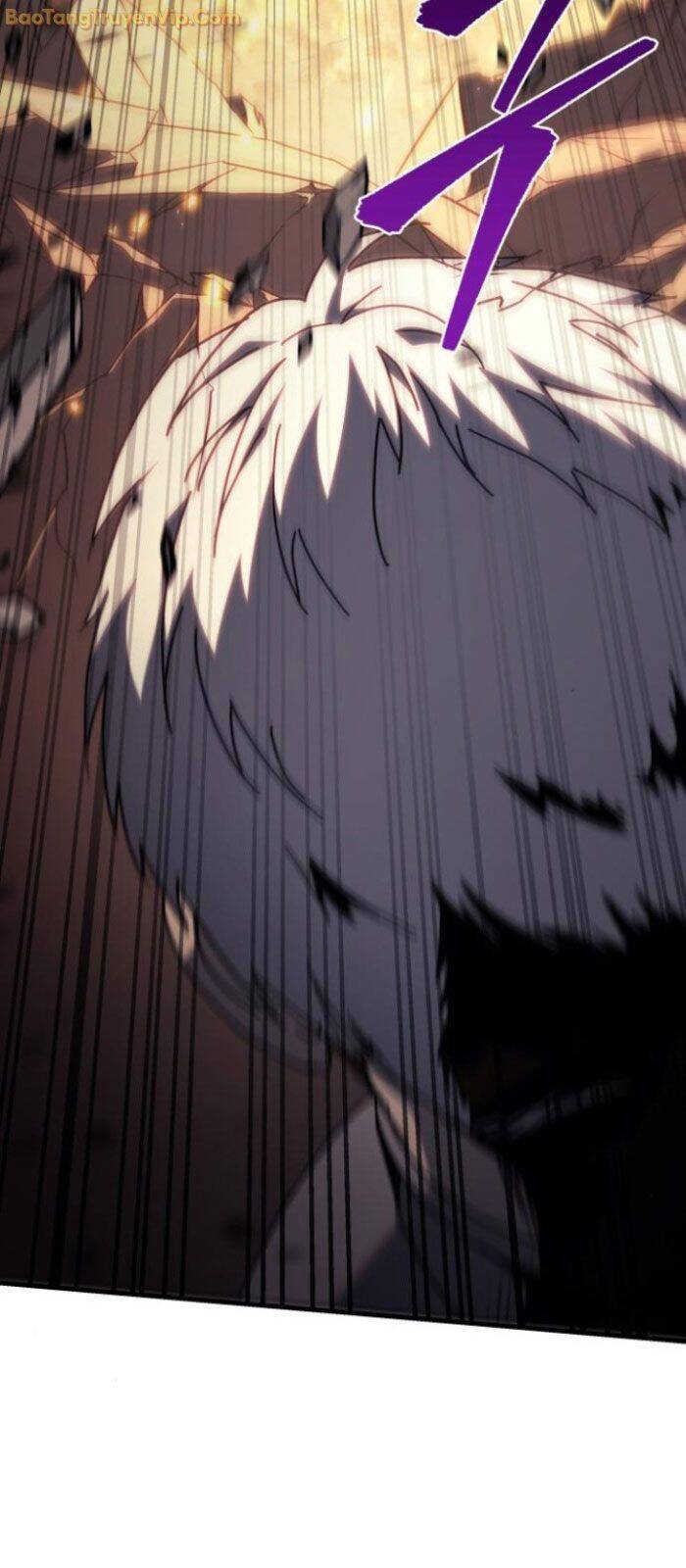 Hồi Quy Giả Của Gia Tộc Suy Vong Chapter 62 - Trang 68