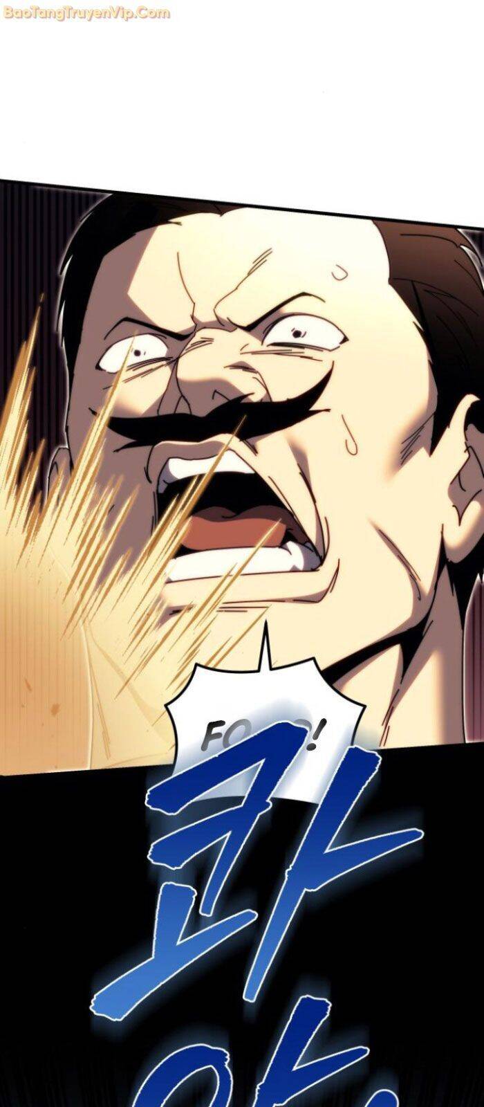 Hồi Quy Giả Của Gia Tộc Suy Vong Chapter 62 - Trang 69