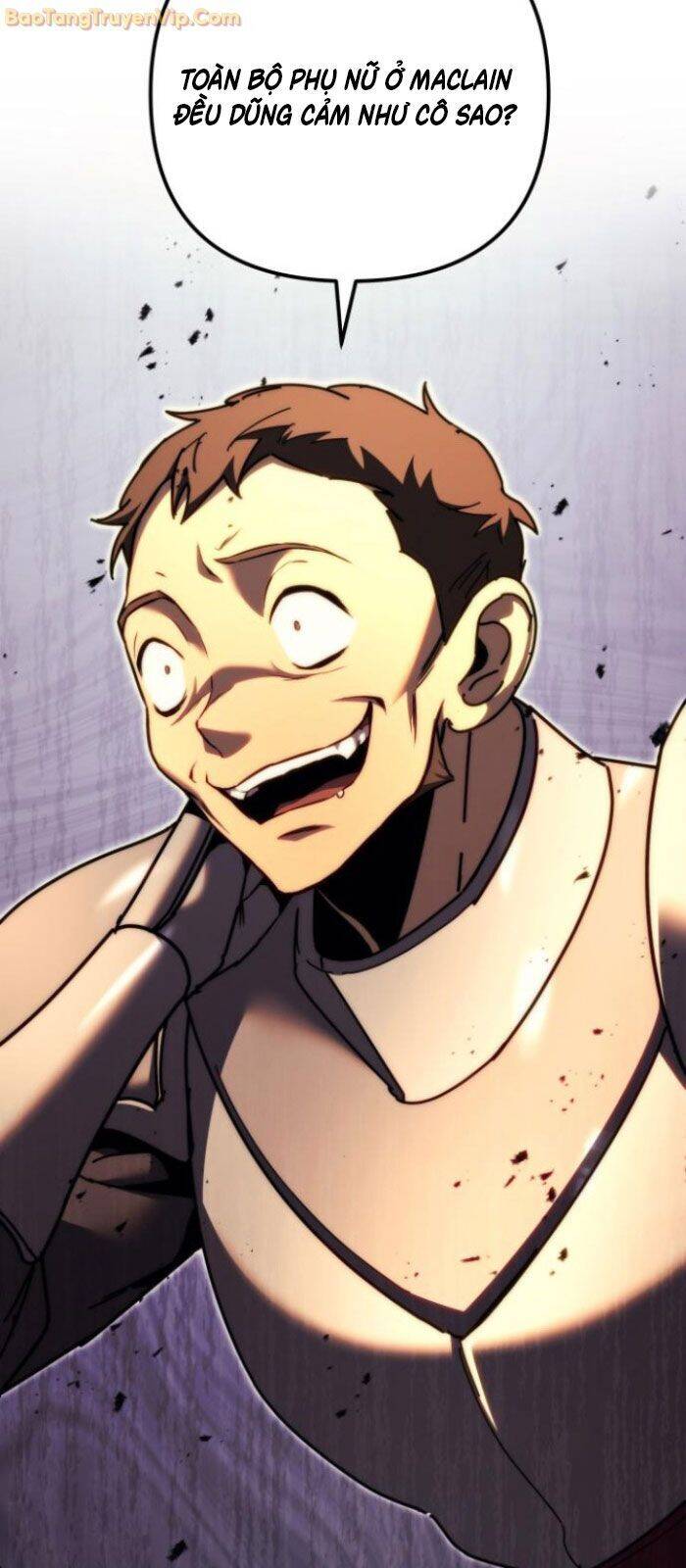 Hồi Quy Giả Của Gia Tộc Suy Vong Chapter 62 - Trang 7