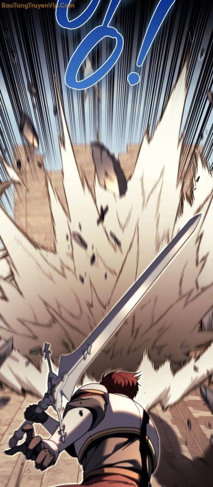 Hồi Quy Giả Của Gia Tộc Suy Vong Chapter 62 - Trang 70