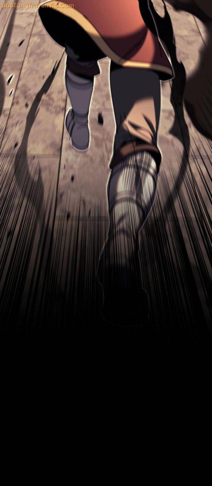 Hồi Quy Giả Của Gia Tộc Suy Vong Chapter 62 - Trang 71