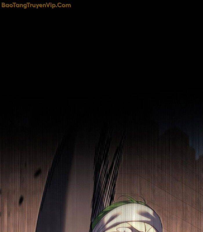 Hồi Quy Giả Của Gia Tộc Suy Vong Chapter 62 - Trang 72