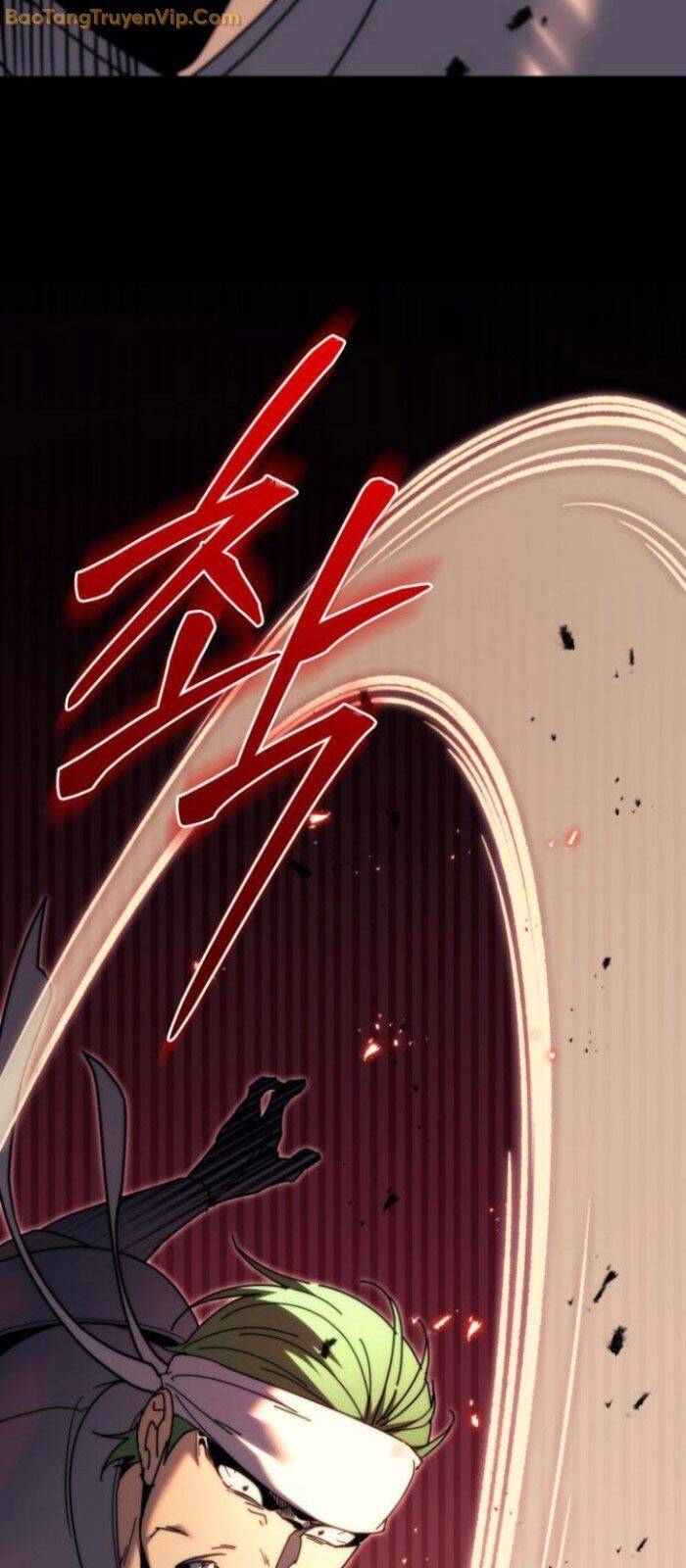 Hồi Quy Giả Của Gia Tộc Suy Vong Chapter 62 - Trang 74