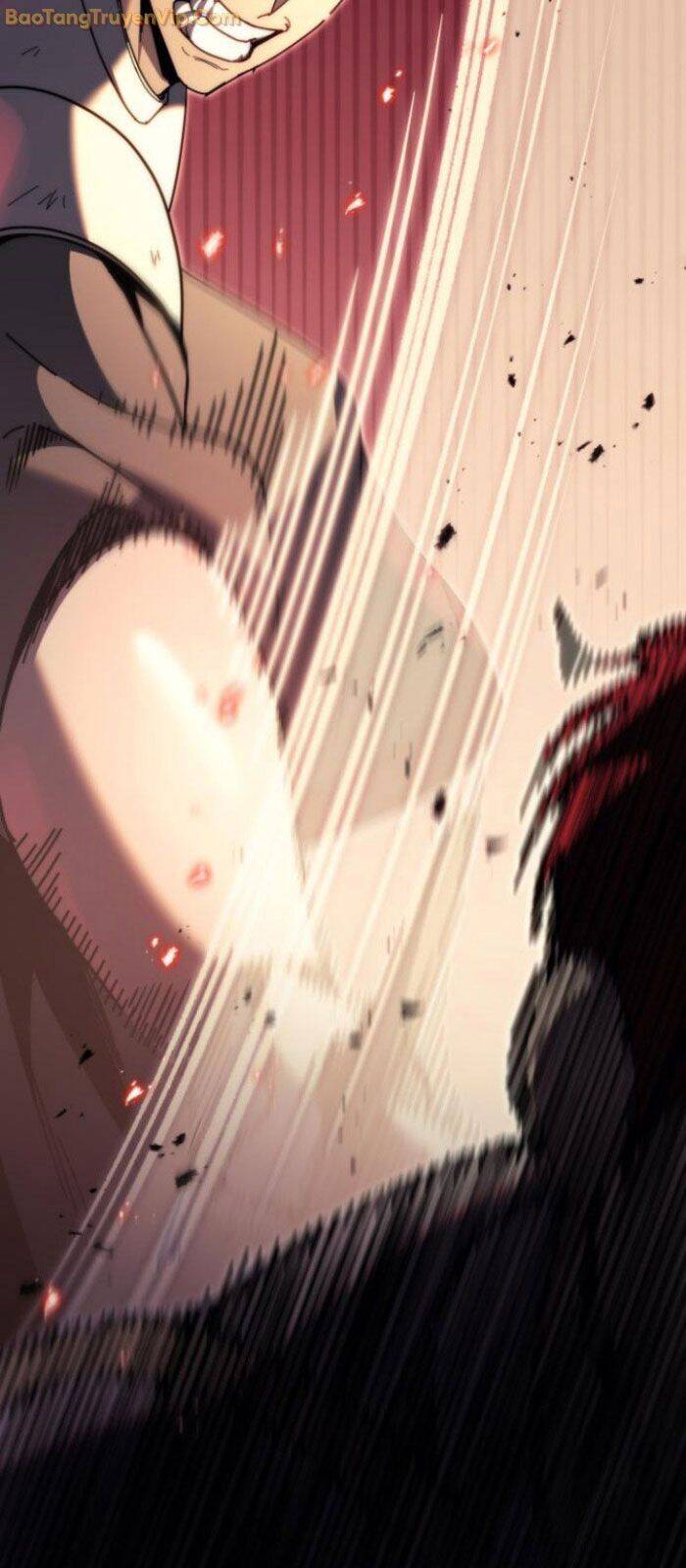 Hồi Quy Giả Của Gia Tộc Suy Vong Chapter 62 - Trang 75