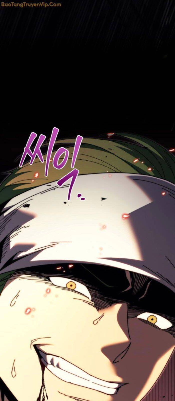 Hồi Quy Giả Của Gia Tộc Suy Vong Chapter 62 - Trang 76