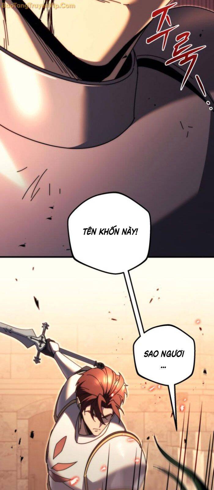 Hồi Quy Giả Của Gia Tộc Suy Vong Chapter 62 - Trang 77
