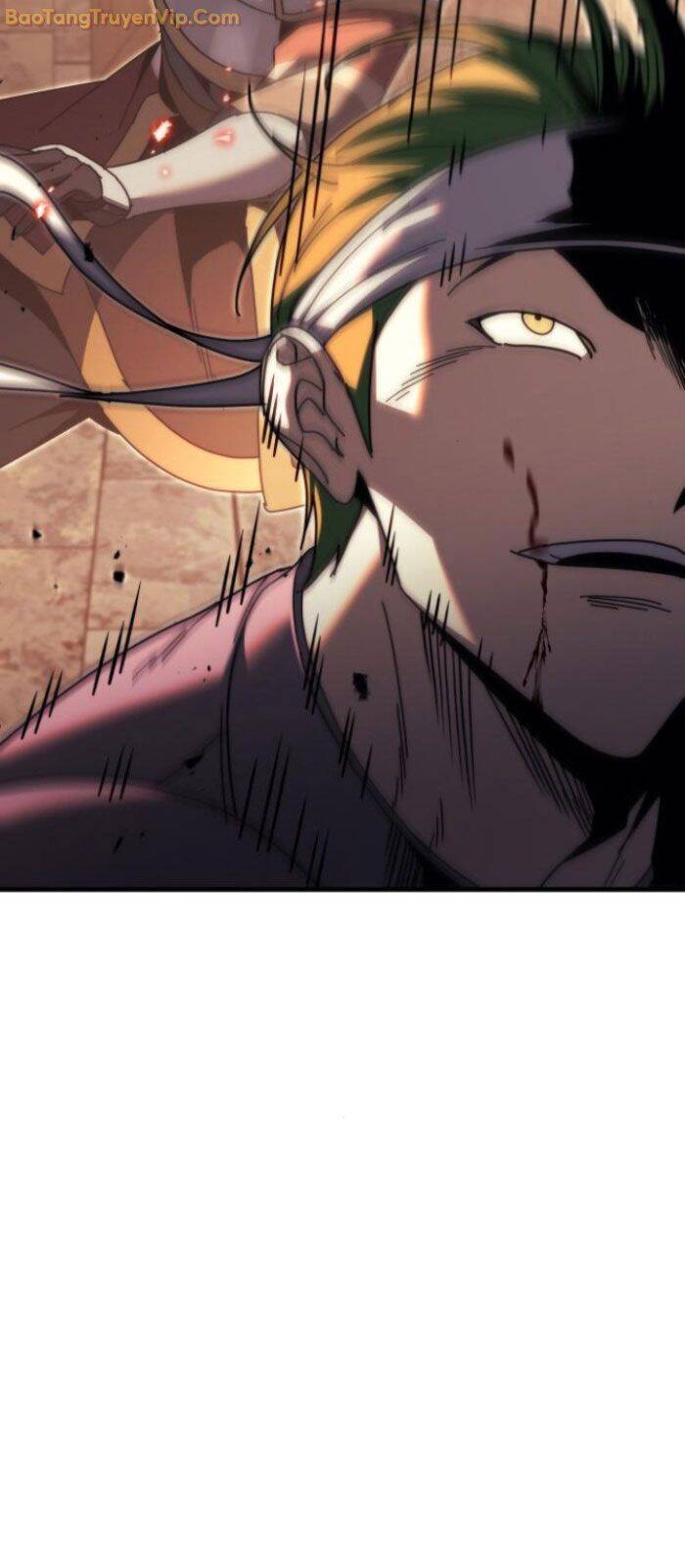 Hồi Quy Giả Của Gia Tộc Suy Vong Chapter 62 - Trang 78