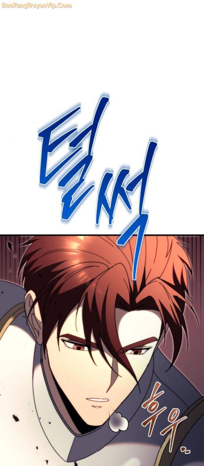 Hồi Quy Giả Của Gia Tộc Suy Vong Chapter 62 - Trang 79