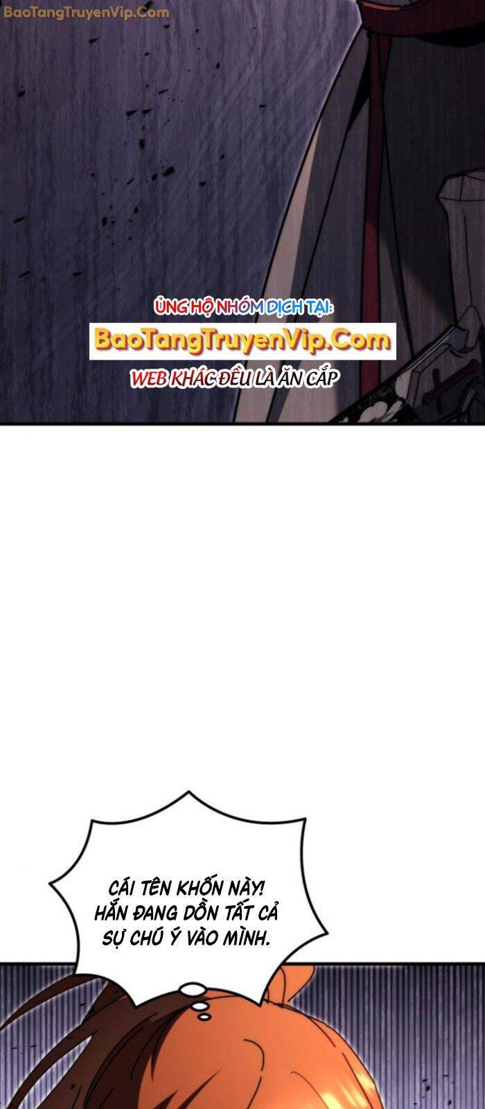 Hồi Quy Giả Của Gia Tộc Suy Vong Chapter 62 - Trang 8