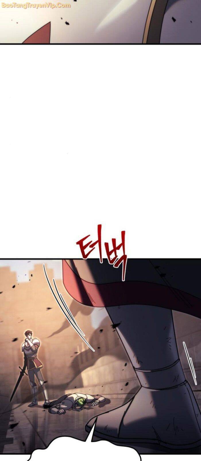 Hồi Quy Giả Của Gia Tộc Suy Vong Chapter 62 - Trang 80