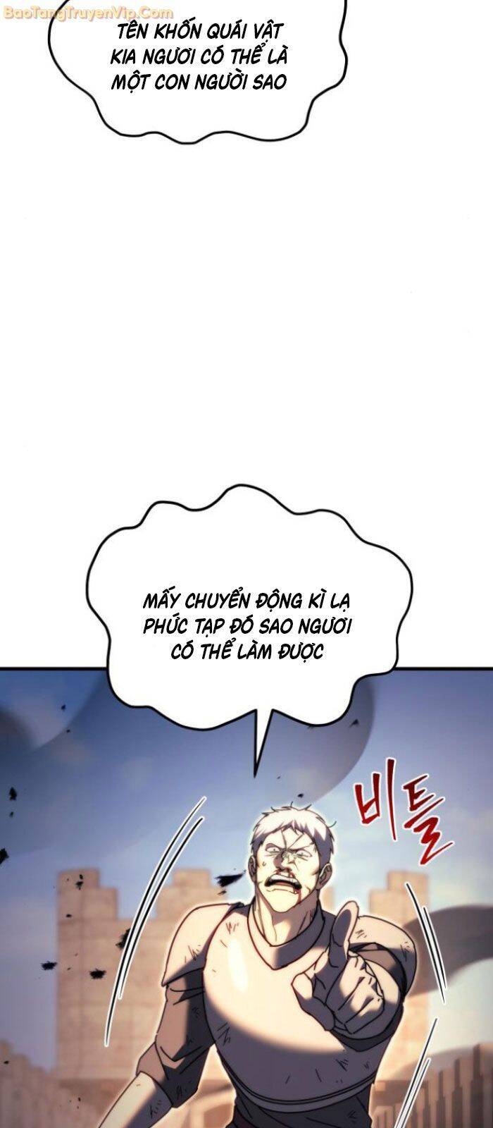 Hồi Quy Giả Của Gia Tộc Suy Vong Chapter 62 - Trang 81