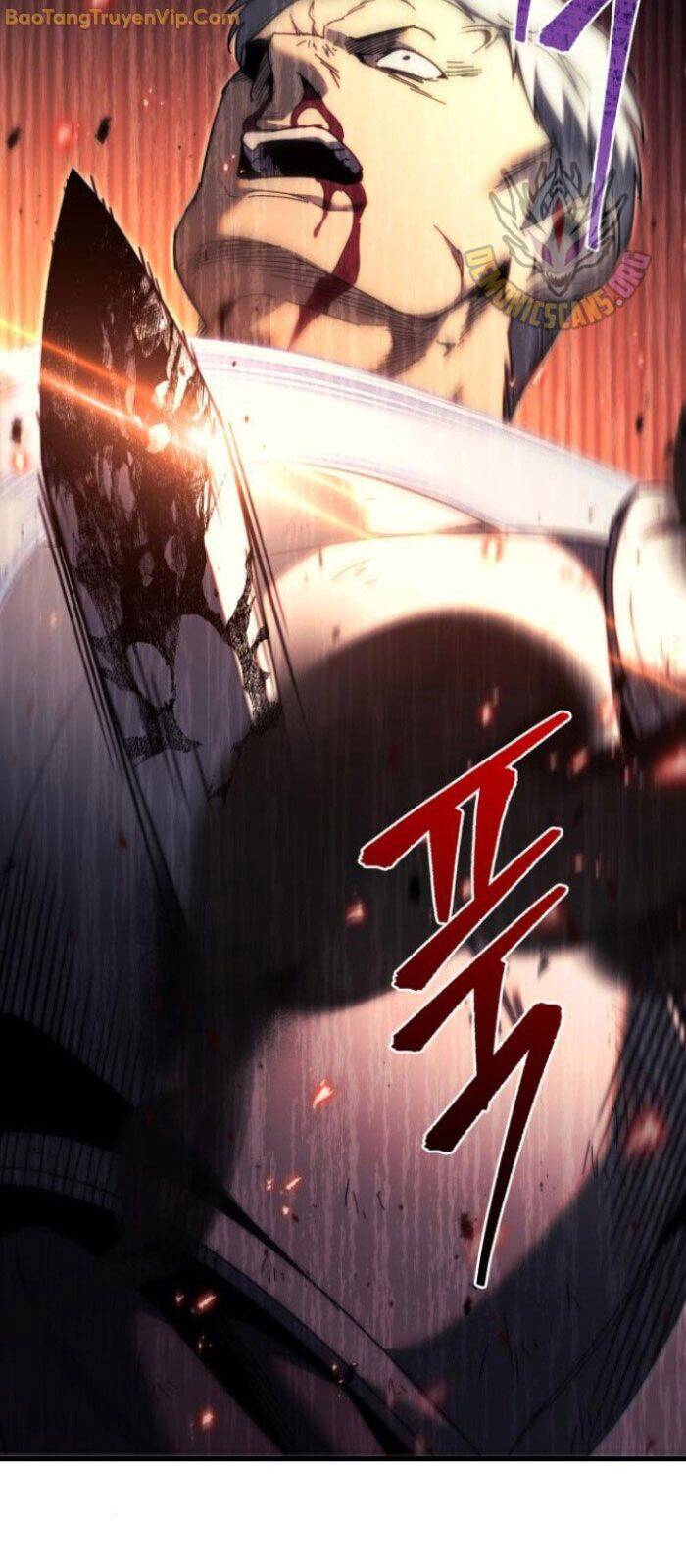 Hồi Quy Giả Của Gia Tộc Suy Vong Chapter 62 - Trang 83