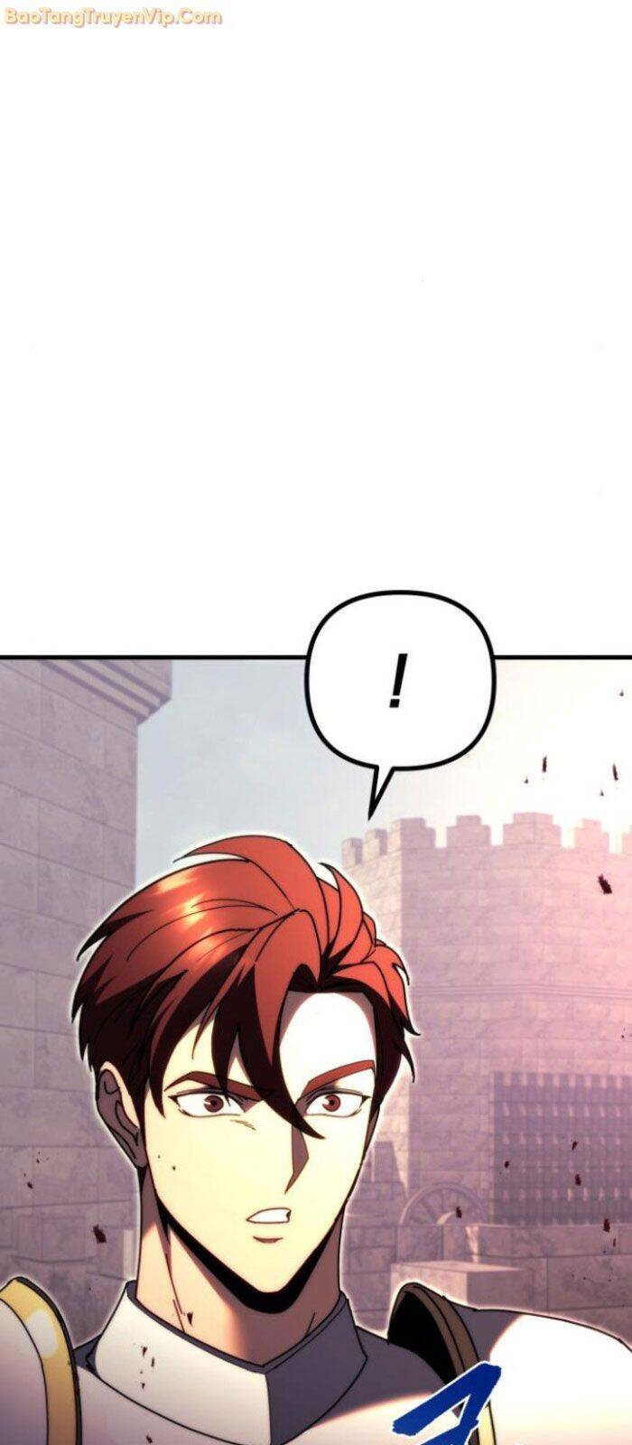 Hồi Quy Giả Của Gia Tộc Suy Vong Chapter 62 - Trang 84