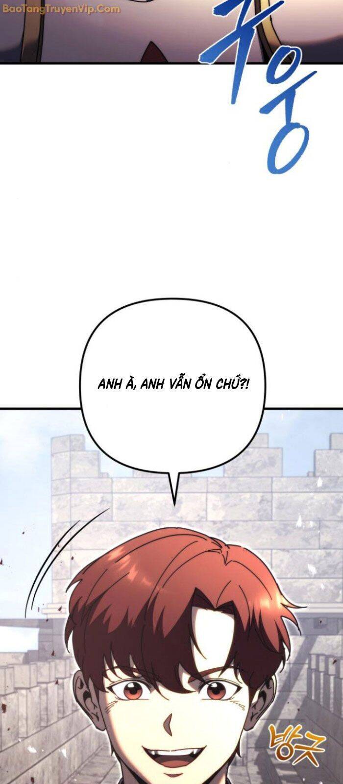 Hồi Quy Giả Của Gia Tộc Suy Vong Chapter 62 - Trang 85