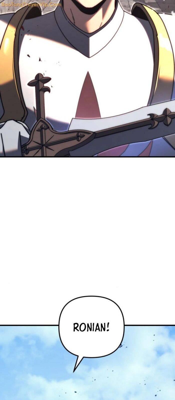 Hồi Quy Giả Của Gia Tộc Suy Vong Chapter 62 - Trang 86