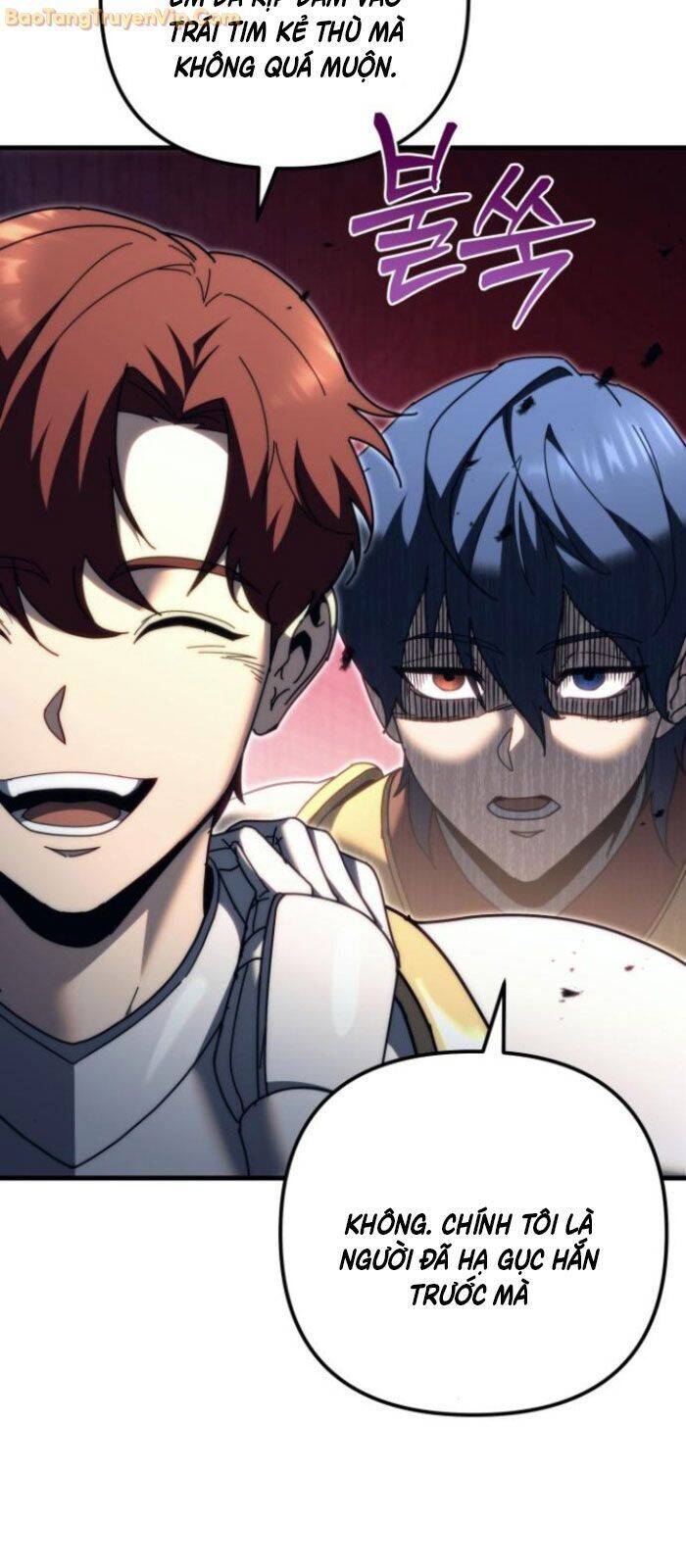 Hồi Quy Giả Của Gia Tộc Suy Vong Chapter 62 - Trang 88