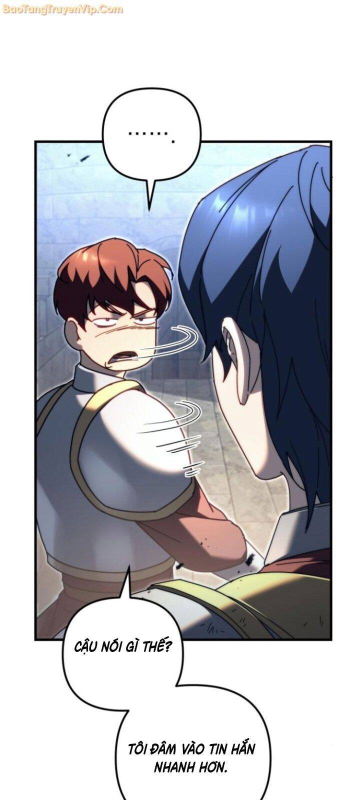 Hồi Quy Giả Của Gia Tộc Suy Vong Chapter 62 - Trang 89