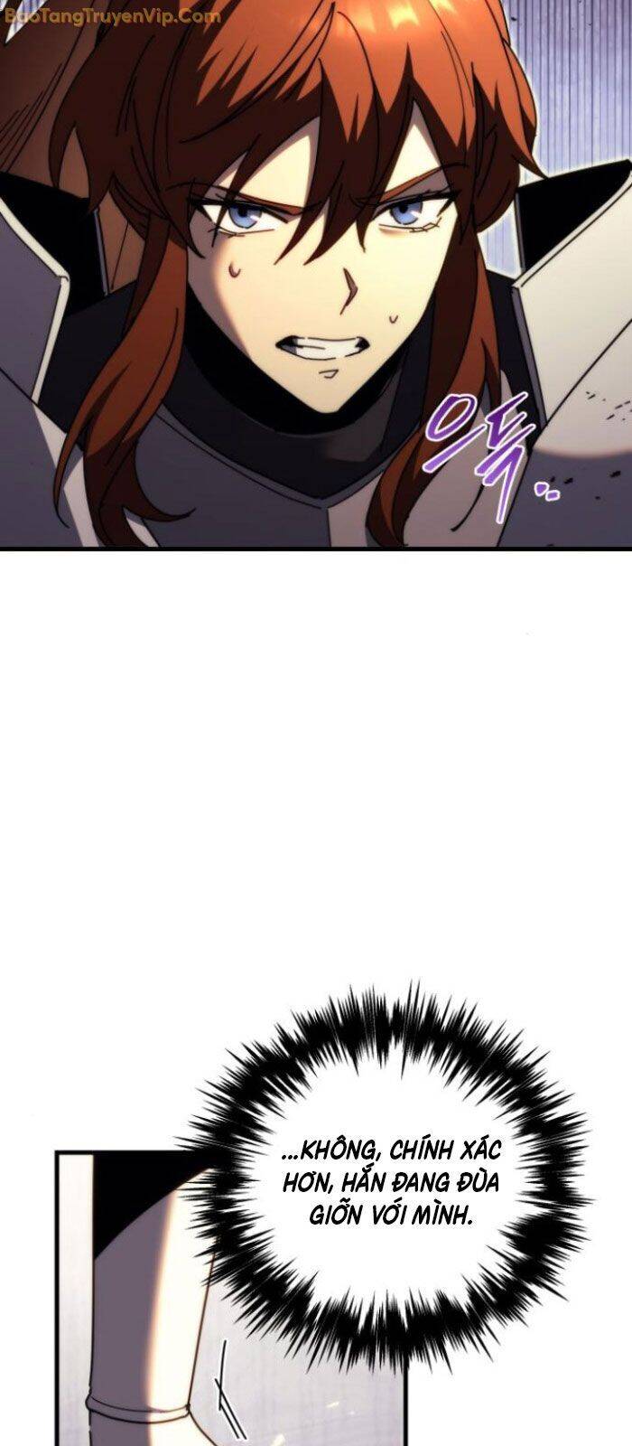 Hồi Quy Giả Của Gia Tộc Suy Vong Chapter 62 - Trang 9