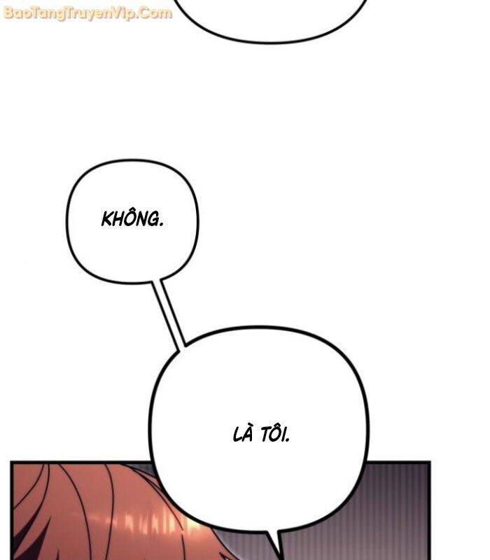 Hồi Quy Giả Của Gia Tộc Suy Vong Chapter 62 - Trang 90